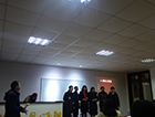 Ӄɂ(g)?tng)ِ״ӴW(wng)N(xio)Сի@M(mn)M(mn)