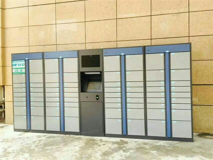 r_(ki)ʼɞr̵Ę