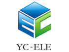 ^yI״ӼĴĻIʲô(yu)ݣ